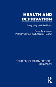 Health And Deprivation