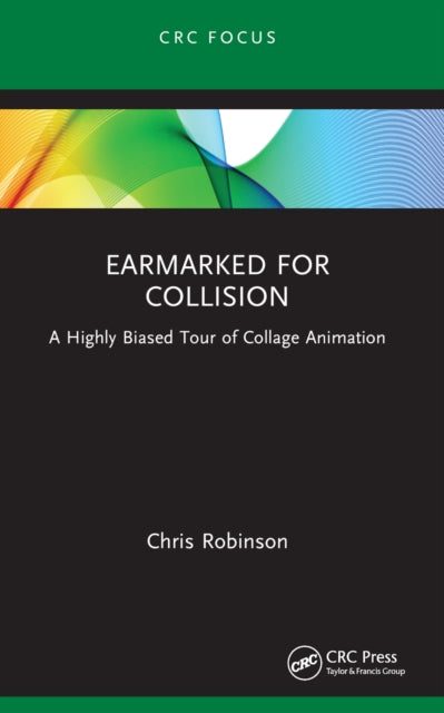 Earmarked For Collision