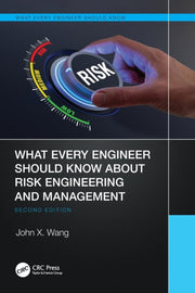 What Every Engineer Should Know About Ri