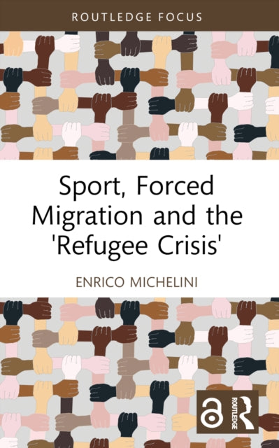 Sport Forced Migration And The Refuge