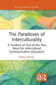 Paradoxes Of Interculturality