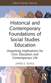 Historical And Contemporary Foundations