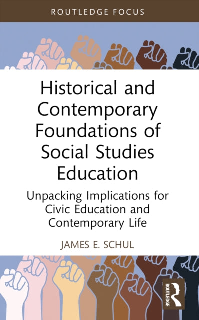 Historical And Contemporary Foundations