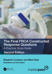 Final Frca Critical Reading Questions