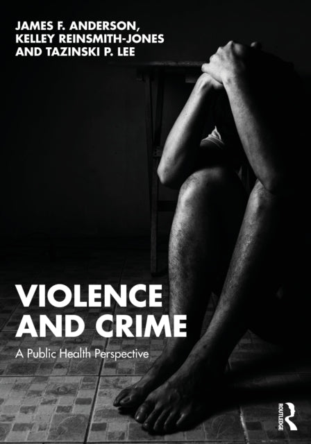 Violence And Crime
