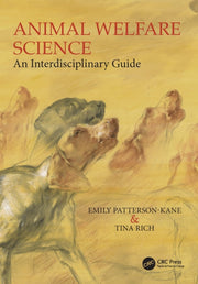 Animal Welfare Science