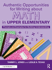 Authentic Opportunities For Writing Abo