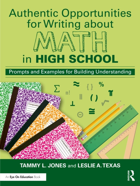 Authentic Opportunities For Writing Abo