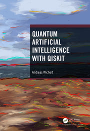 Quantum Artificial Intelligence With Qis
