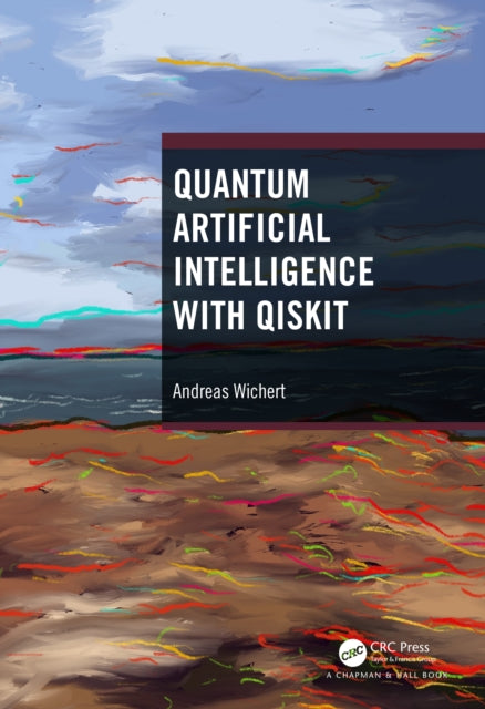 Quantum Artificial Intelligence With Qis