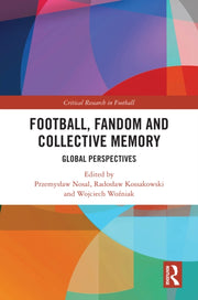 Football Fandom & Collective Memory