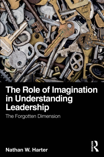 Role Of Imagination In Understanding Lea