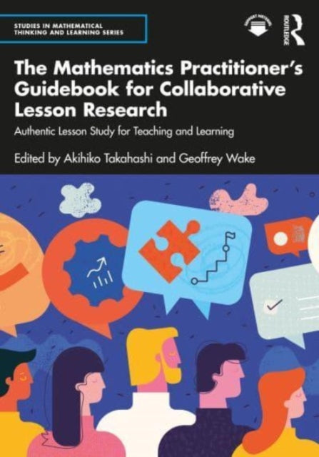 Mathematics Practitioners Guidebook For