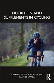 Nutrition & Supplements In Cycling