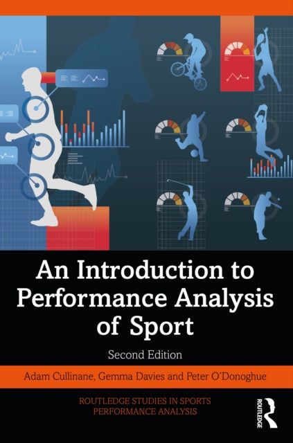 Introduction To Performance Analysis Of