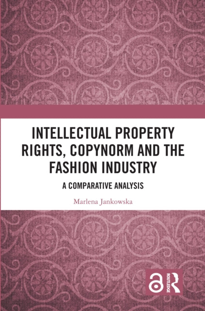 Intellectual Property Rights Copynorm &