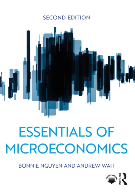 Essentials Of Microeconomics