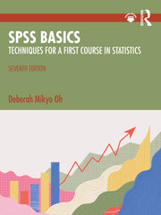 Spss Basics