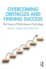 Overcoming Obstacles And Finding Succes