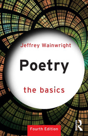 Poetry