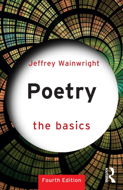 Poetry