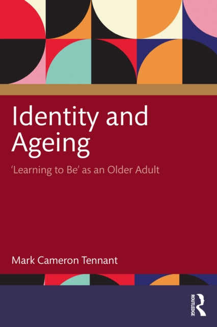 Identity And Ageing
