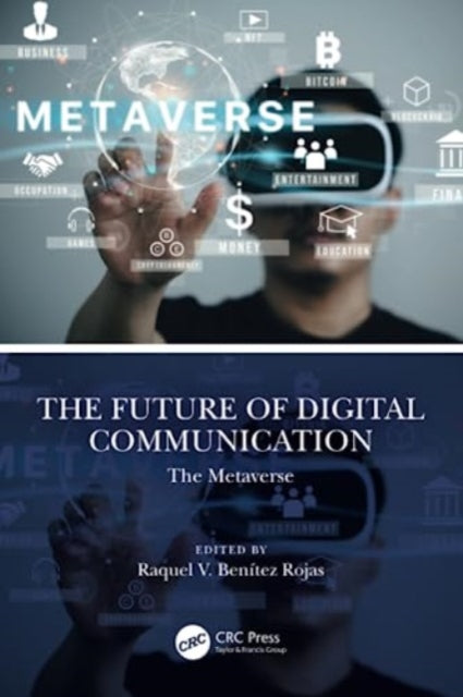 Future Of Digital Communication