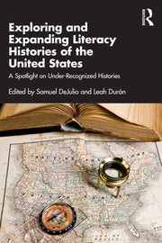 Exploring And Expanding Literacy Histor