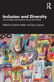 Inclusion & Diversity