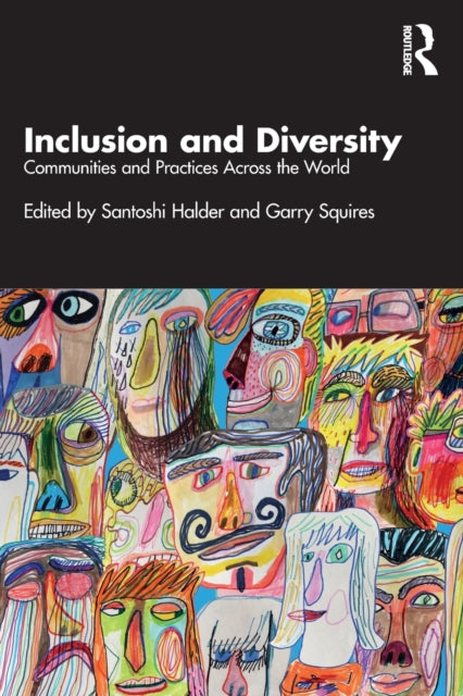 Inclusion & Diversity