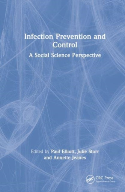 Infection Prevention & Control