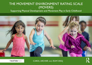 Movement Environment Rating Scale Movers
