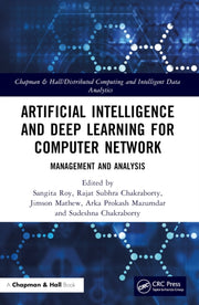 Artificial Intelligence And Deep Learni