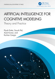 Artificial Intelligence For Cognitive M
