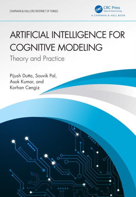 Artificial Intelligence For Cognitive M