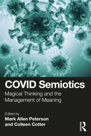 Covid Semiotics