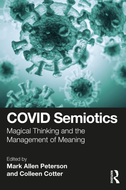 Covid Semiotics