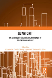 Quantcrit