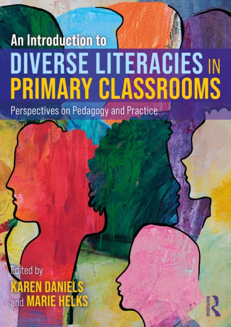 Introduction To Diverse Literacies In P
