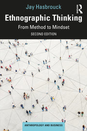 Ethnographic Thinking