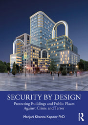 Security By Design