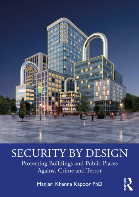Security By Design