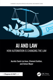 Ai And Law