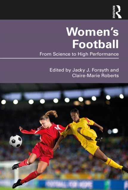 Women  S Football