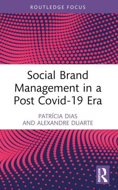 Social Brand Management In A Post Covid