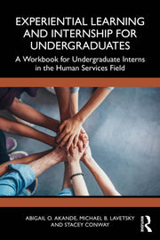 Experiential Learning And Internship Fo