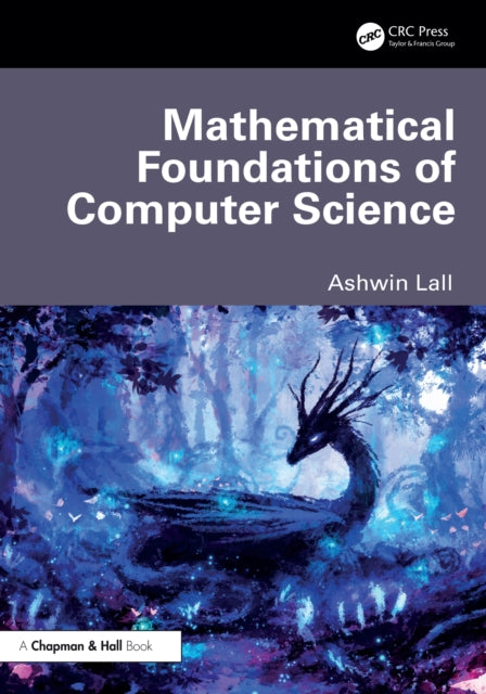 Mathematical Foundations Of Computer Sc