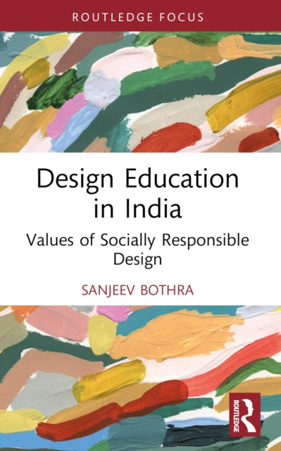 Design Education In India
