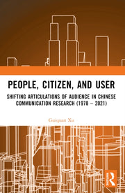 People Citizen And User