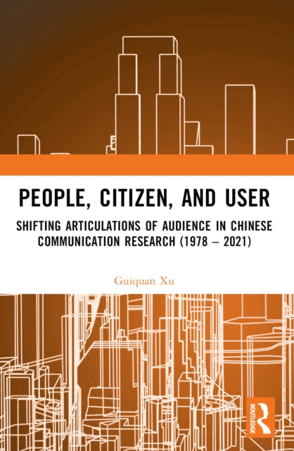 People Citizen And User